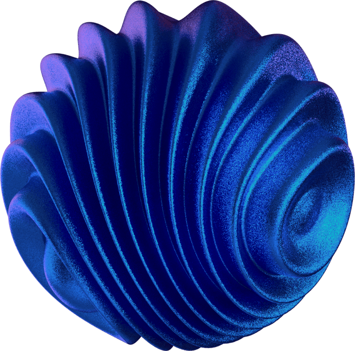 home-3-shape1